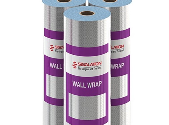/content/userfiles/images/products/Insulation/sisalation wall wrap.jpg